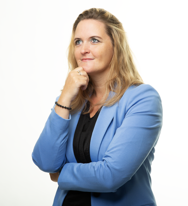 oordeelvrij coach joske kuut