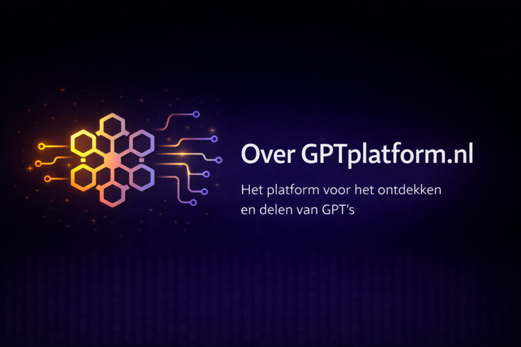 Over GPTPlatform